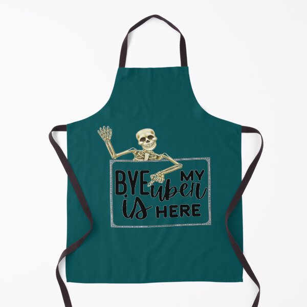 Item preview, morbid - bye designed and sold by ZeldaThompson.