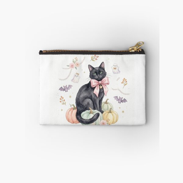 Item preview, Black Cat designed and sold by Marias_Designs.