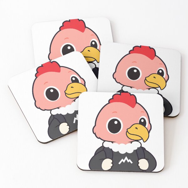 Item preview, Kunto - Kuzzis - adorable Andean condor designed and sold by AmaruPeru.