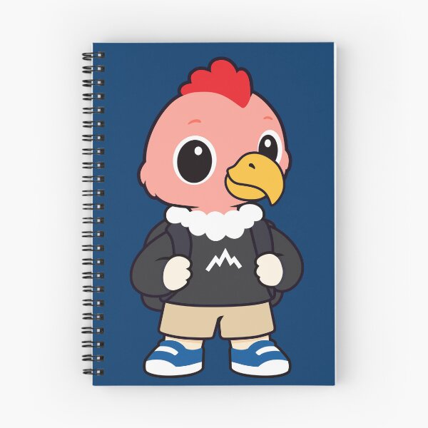 Item preview, Kunto - Kuzzis - adorable Andean condor designed and sold by AmaruPeru.
