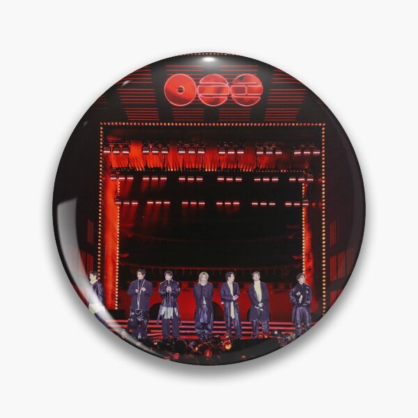 Item preview, BTS World Tour 2026 / Arirang /  New Album 2026 / BTS Merch / BTS Concert / I Purple U / Army / BTS Comeback  designed and sold by TeenLake.