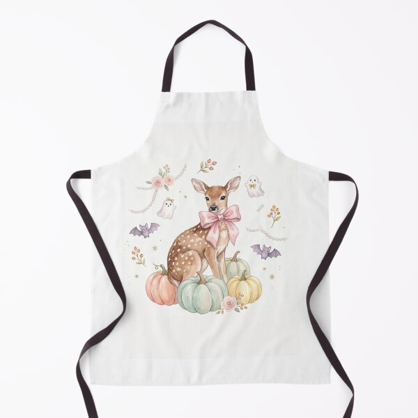Item preview, Magic Deer designed and sold by Marias_Designs.