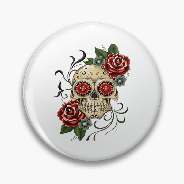 Item preview, Morbid fresh air for the dead designed and sold by ZeldaThompson.