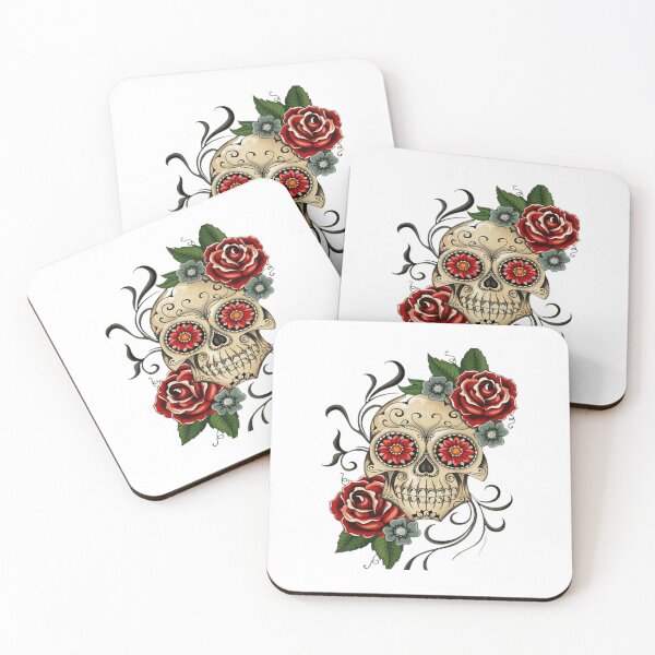 Item preview, Morbid fresh air for the dead designed and sold by ZeldaThompson.