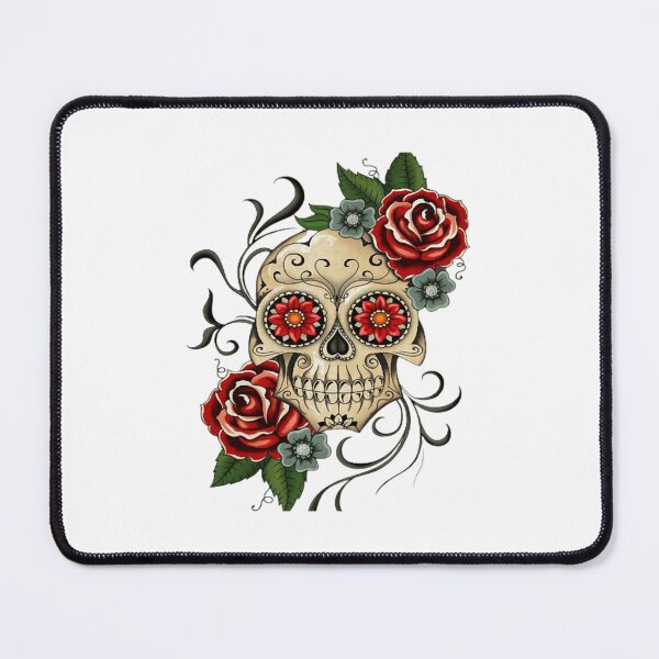 Item preview, Morbid fresh air for the dead designed and sold by ZeldaThompson.