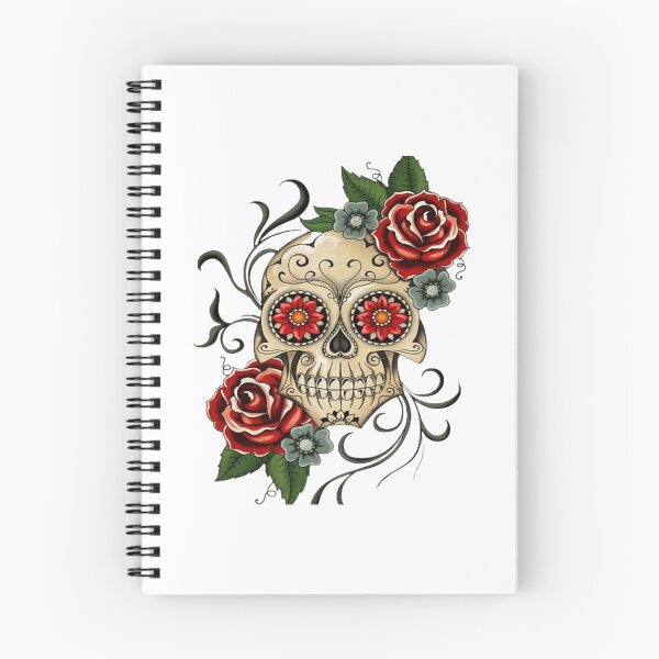 Item preview, Morbid fresh air for the dead designed and sold by ZeldaThompson.