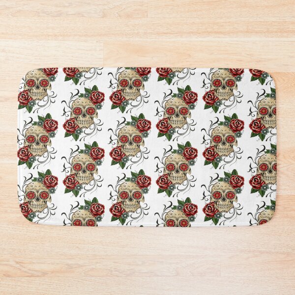 Item preview, Morbid fresh air for the dead designed and sold by ZeldaThompson.
