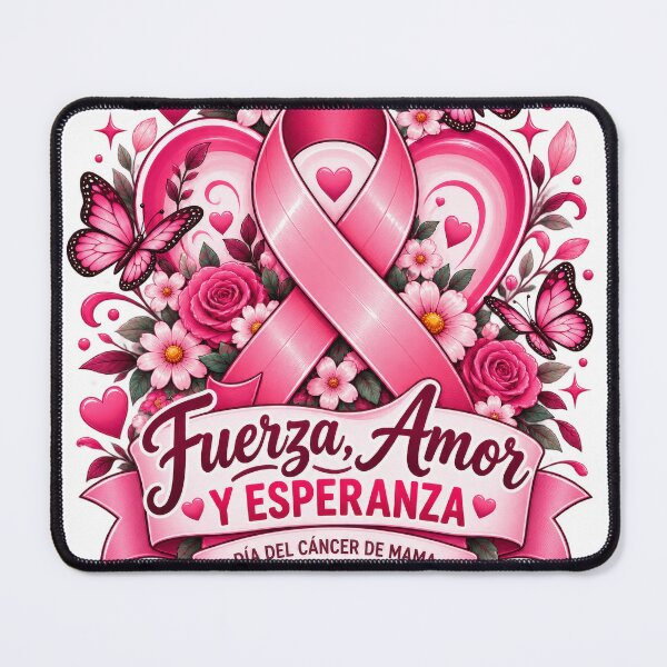 Item preview, Together We Are Strong | Breast Cancer Awareness Day designed and sold by elglotonmusical.