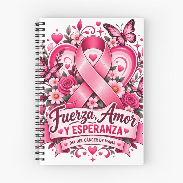 Item preview, Together We Are Strong | Breast Cancer Awareness Day designed and sold by elglotonmusical.