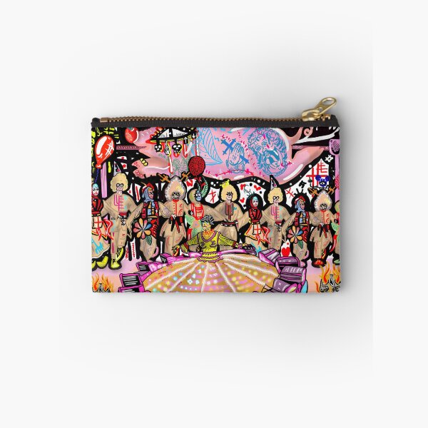 Item preview, festival designed and sold by IvaBogdanovic.