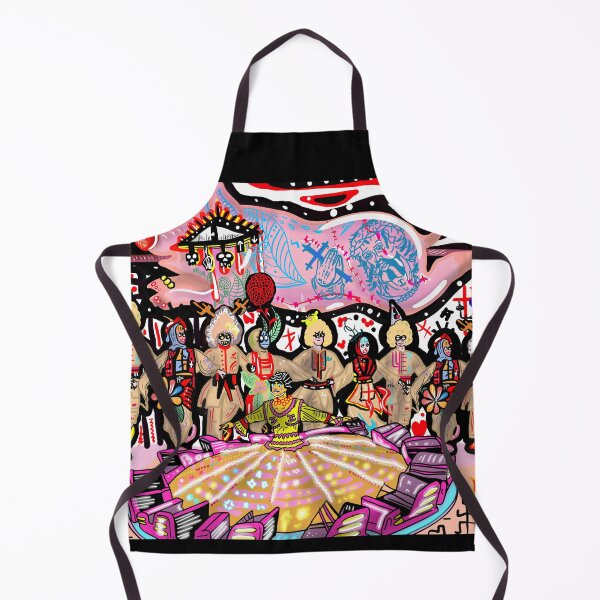 Item preview, festival designed and sold by IvaBogdanovic.