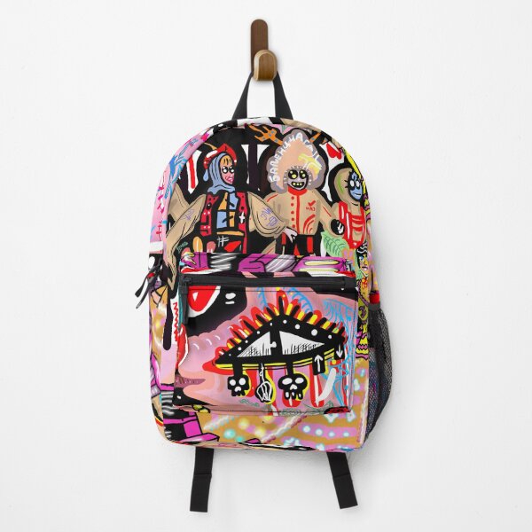 Item preview, festival designed and sold by IvaBogdanovic.