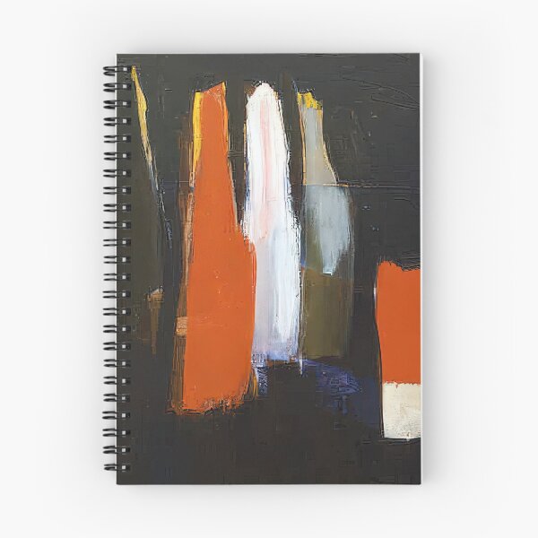 Item preview,  Nicolas de Staël designed and sold by Iroiise.