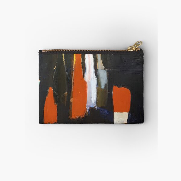 Item preview,  Nicolas de Staël designed and sold by Iroiise.