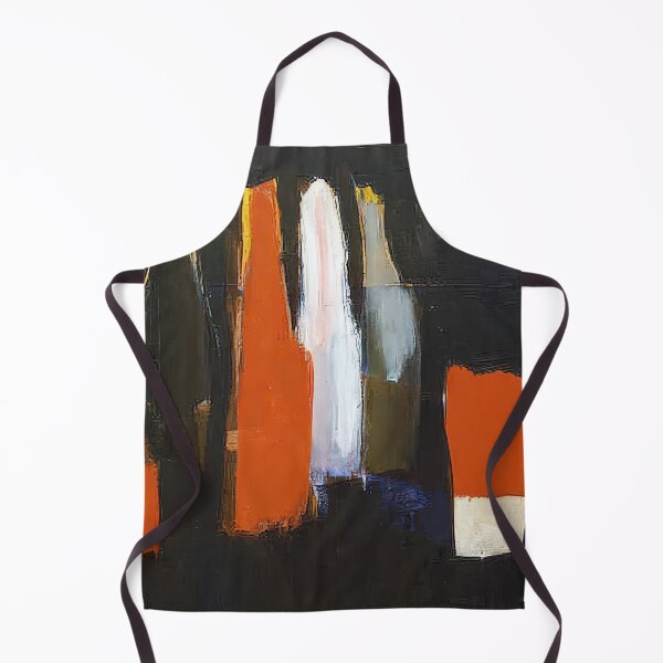 Item preview,  Nicolas de Staël designed and sold by Iroiise.