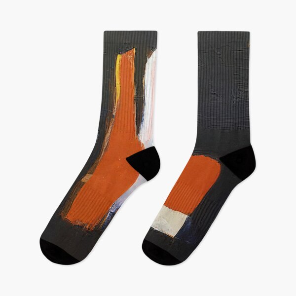 Item preview,  Nicolas de Staël designed and sold by Iroiise.
