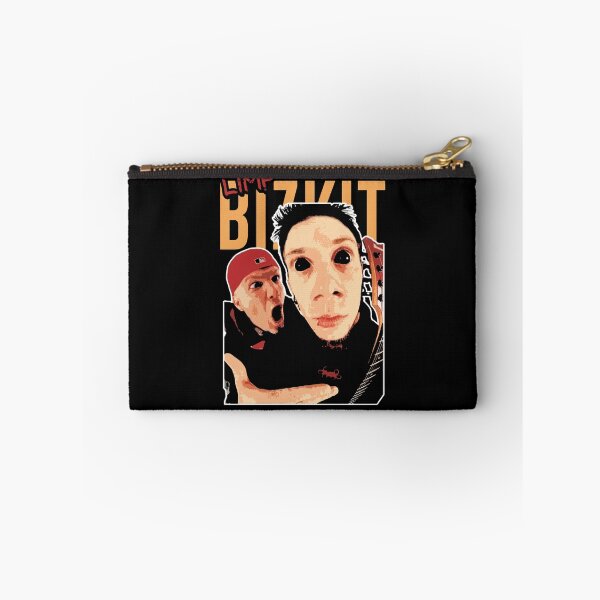 Item preview, Limp Bizkit 90s Retro  designed and sold by ArcTobias.