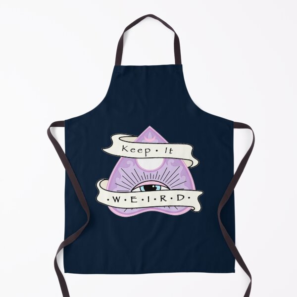 Item preview, Morbid Ouija Planchette designed and sold by ZeldaThompson.