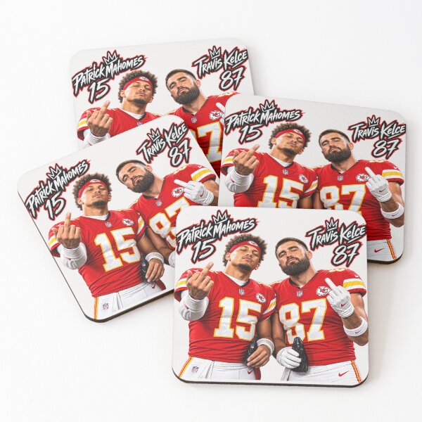 Item preview, Kansas City Football designed and sold by Psychweet.