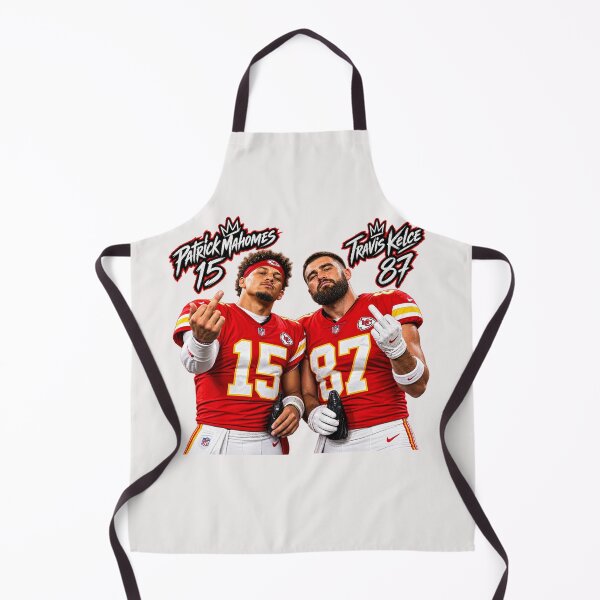 Item preview, Kansas City Football designed and sold by Psychweet.