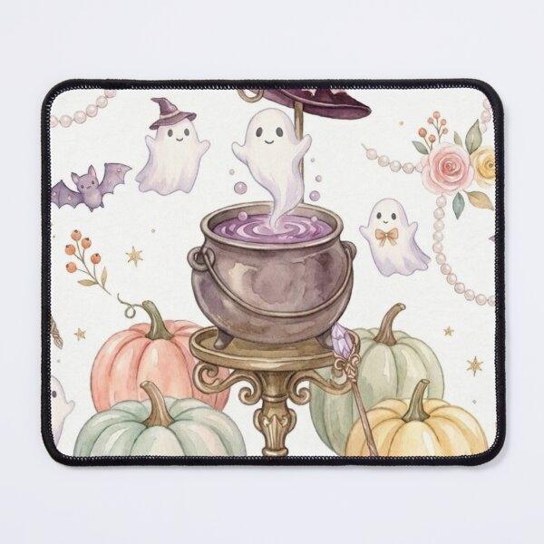 Item preview, Ghost Season designed and sold by Marias_Designs.