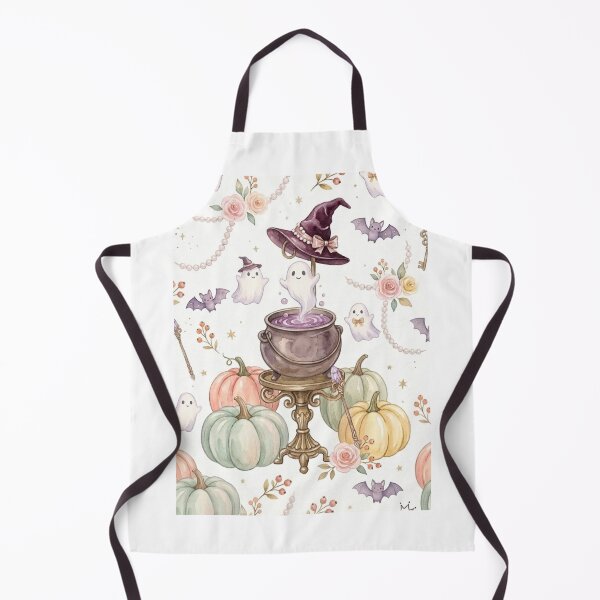 Item preview, Ghost Season designed and sold by Marias_Designs.