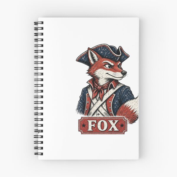 Item preview, Foxboro Fox Flash designed and sold by PhillySportz.
