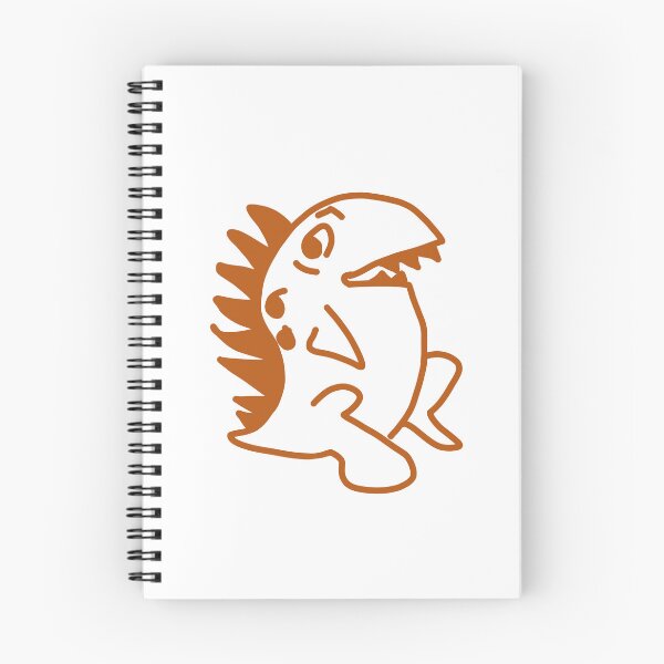 Item preview, Dino Kawaii - Cute Dinosaur - Cartoon designed and sold by vibeno1.