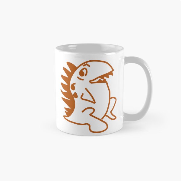 Item preview, Dino Kawaii - Cute Dinosaur - Cartoon designed and sold by vibeno1.