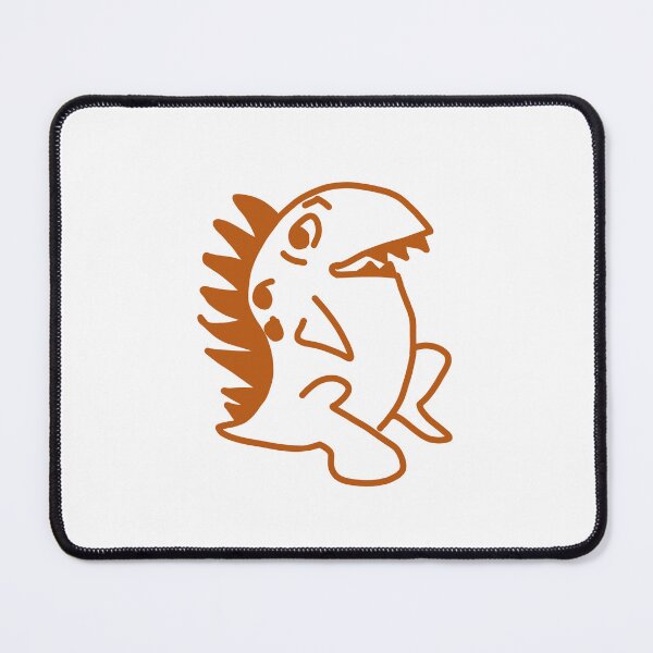 Item preview, Dino Kawaii - Cute Dinosaur - Cartoon designed and sold by vibeno1.
