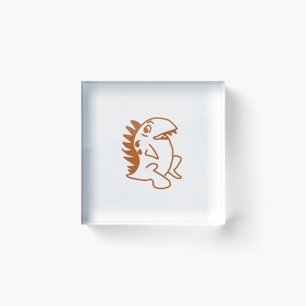 Item preview, Dino Kawaii - Cute Dinosaur - Cartoon designed and sold by vibeno1.