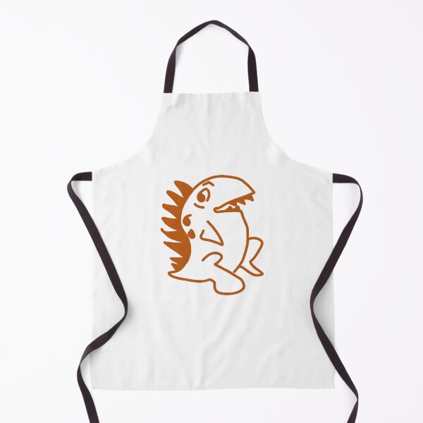Item preview, Dino Kawaii - Cute Dinosaur - Cartoon designed and sold by vibeno1.