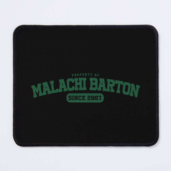 Item preview, Property of Malachi Barton designed and sold by 2000sbabyangel.