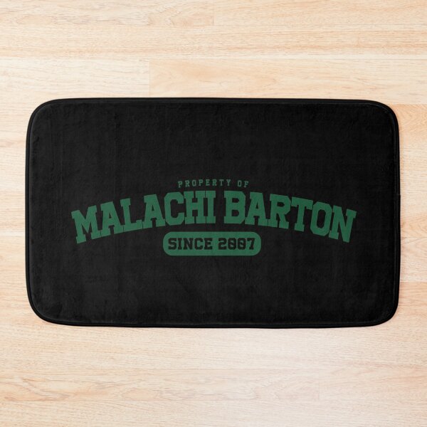 Item preview, Property of Malachi Barton designed and sold by 2000sbabyangel.