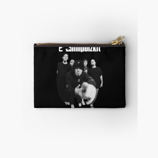 Item preview, Limp Bizkit Band designed and sold by ArcTobias.