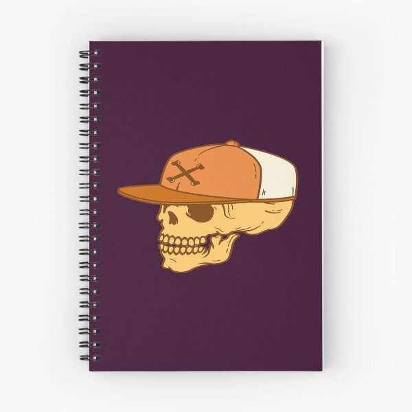 Item preview, Podcast Morbid designed and sold by ZeldaThompson.