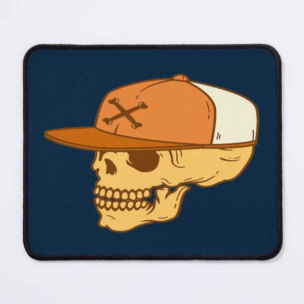 Item preview, Morbid Podcast designed and sold by ZeldaThompson.