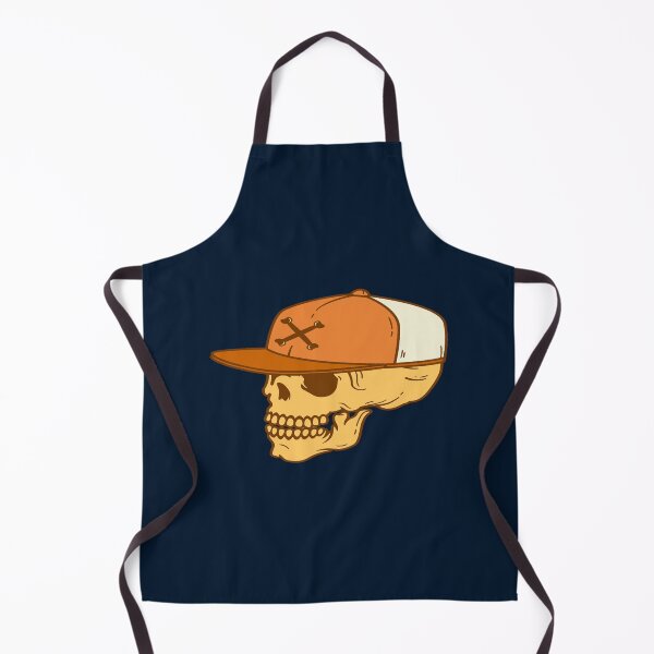 Item preview, Morbid Podcast designed and sold by ZeldaThompson.