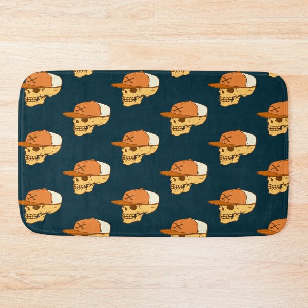 Item preview, Morbid Podcast designed and sold by ZeldaThompson.