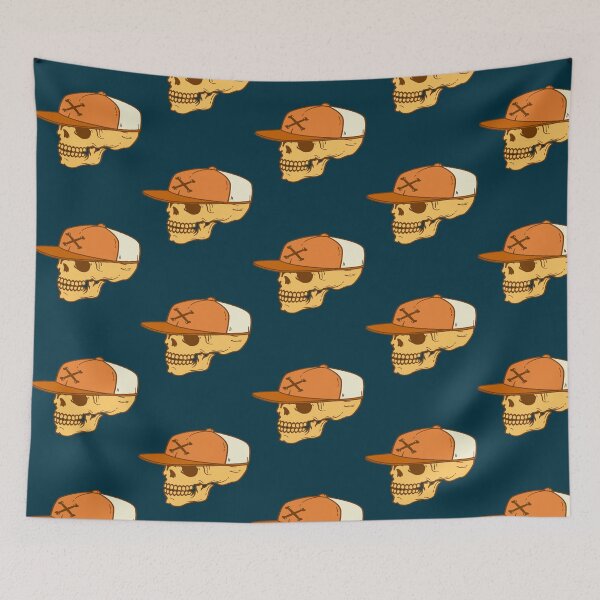 Item preview, Morbid Podcast designed and sold by ZeldaThompson.