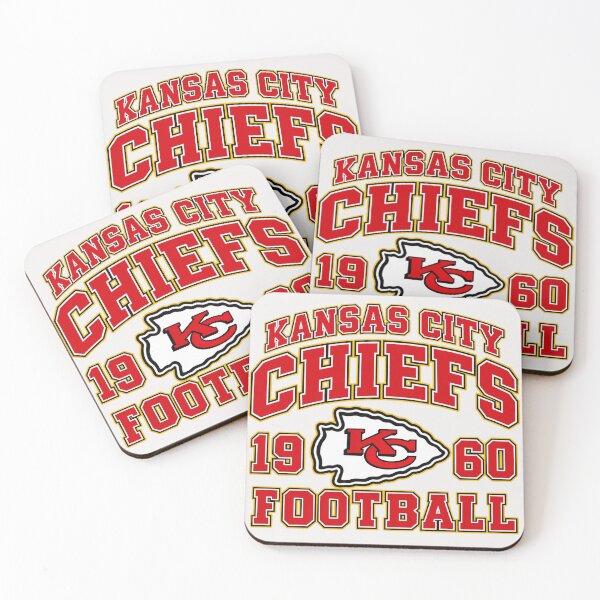 Item preview, Kansas City Football designed and sold by Psychweet.