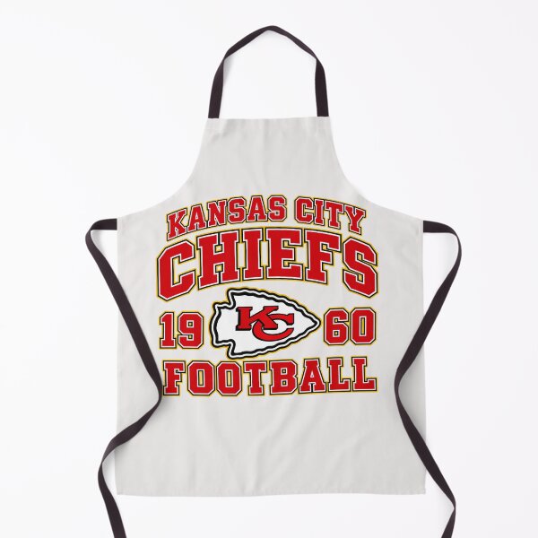 Item preview, Kansas City Football designed and sold by Psychweet.
