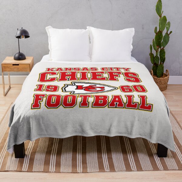 Item preview, Kansas City Football designed and sold by Psychweet.
