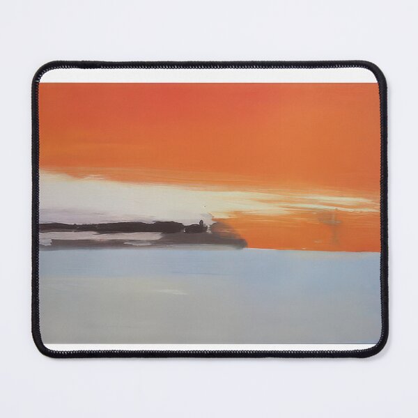 Item preview, Nicolas de Staël designed and sold by Iroiise.