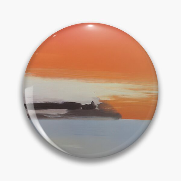 Item preview,  Nicolas de Staël designed and sold by Iroiise.