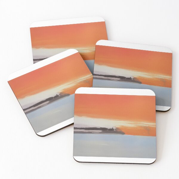 Item preview,  Nicolas de Staël designed and sold by Iroiise.