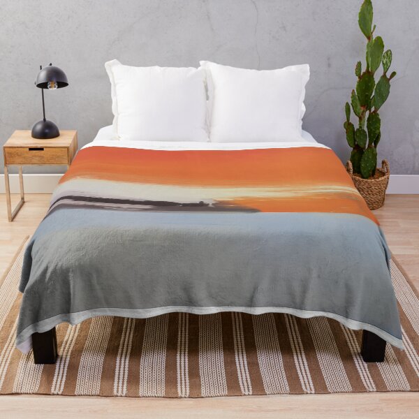 Item preview,  Nicolas de Staël designed and sold by Iroiise.
