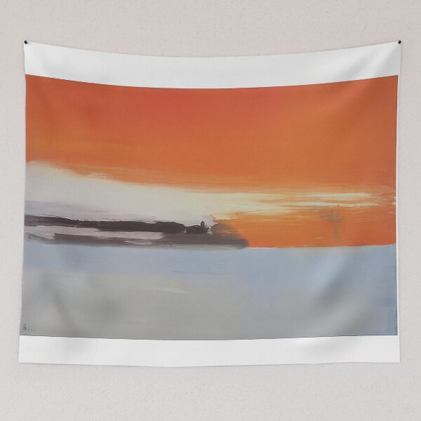 Item preview,  Nicolas de Staël designed and sold by Iroiise.