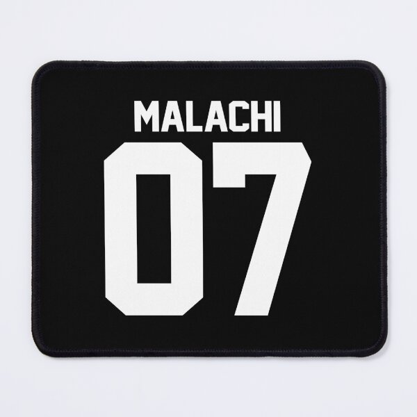 Item preview, Malachi Barton designed and sold by 2000sbabyangel.