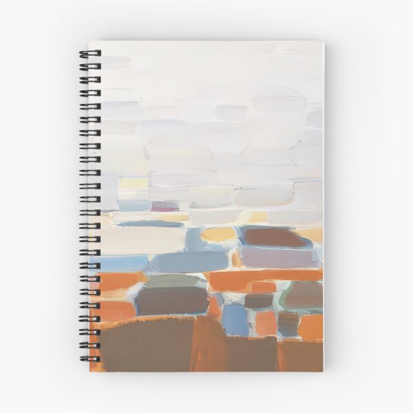 Item preview,  Nicolas de Staël designed and sold by Iroiise.